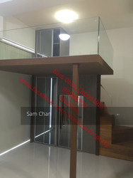 Midtown Residences (D19), Apartment #182374382